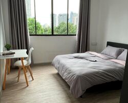 Kum Hing Court (D10), Apartment #452324661